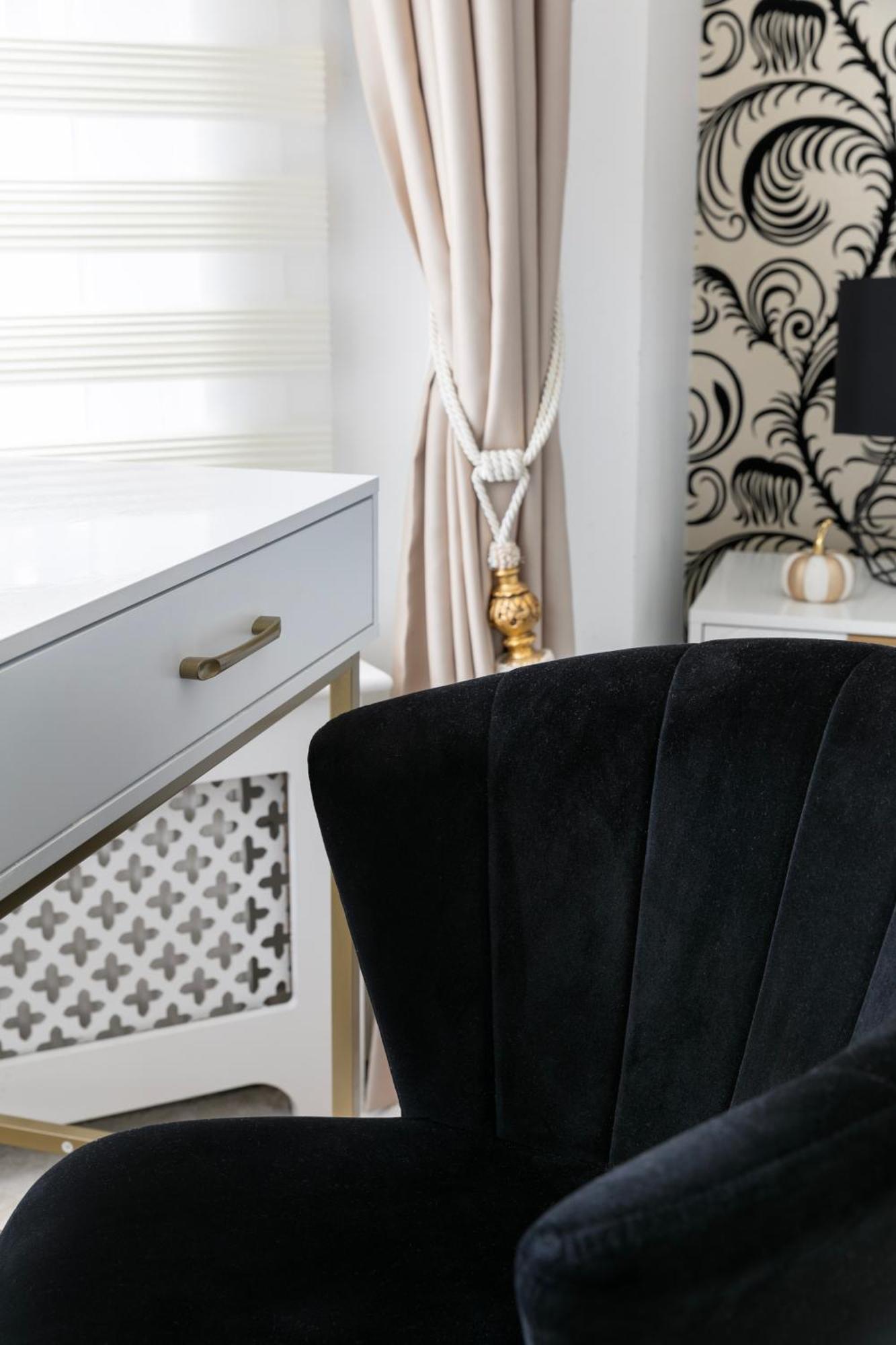 Apartamento Elegant 2 Bed Garden Flat, London, Paddington! Exterior foto