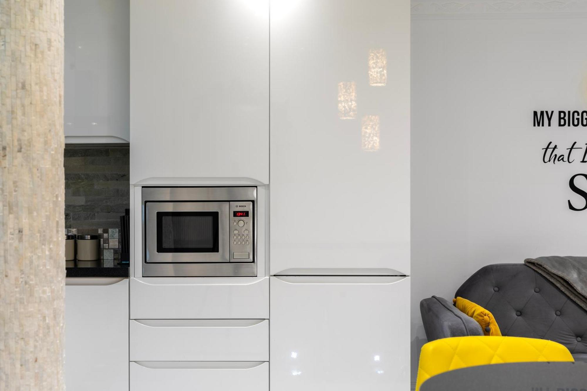 Apartamento Elegant 2 Bed Garden Flat, London, Paddington! Exterior foto